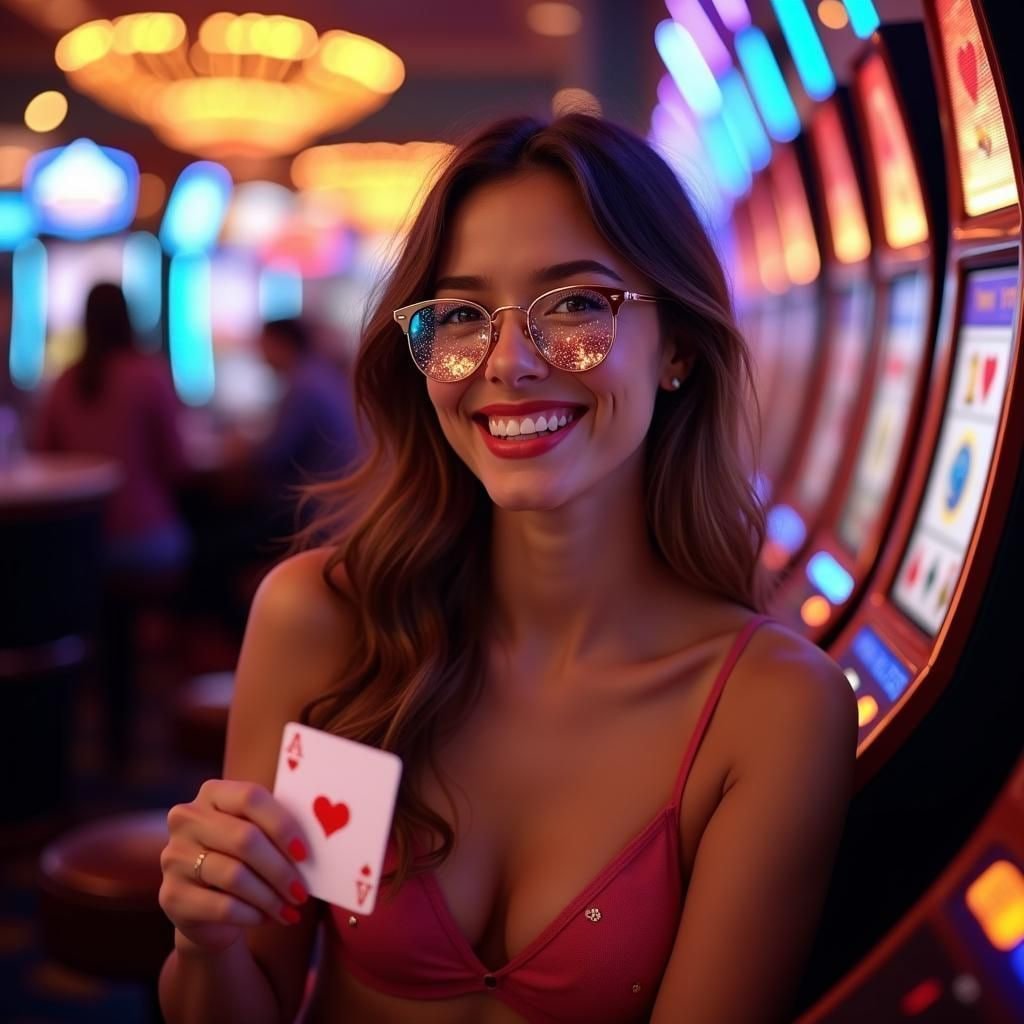 88php