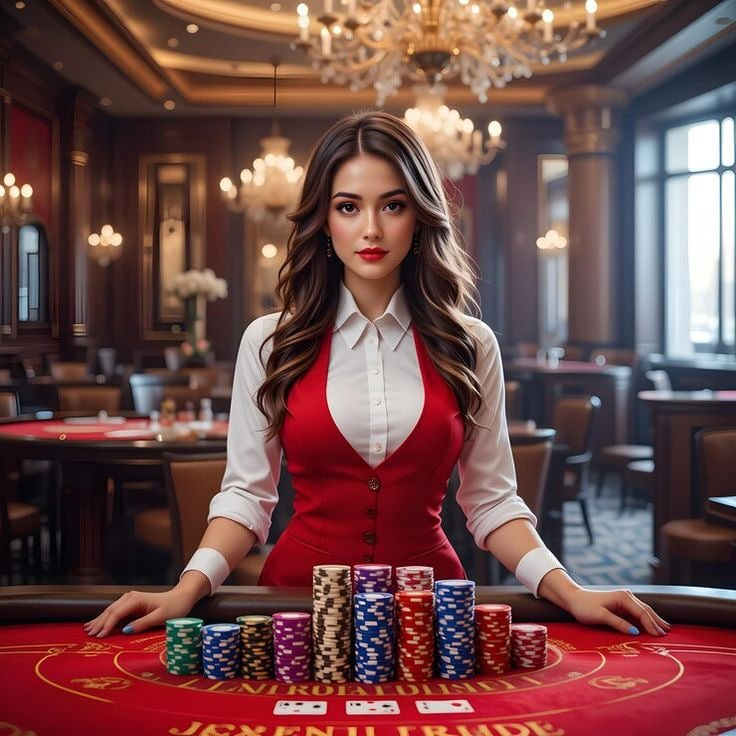 88php