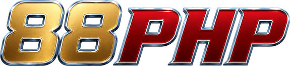 88php logo