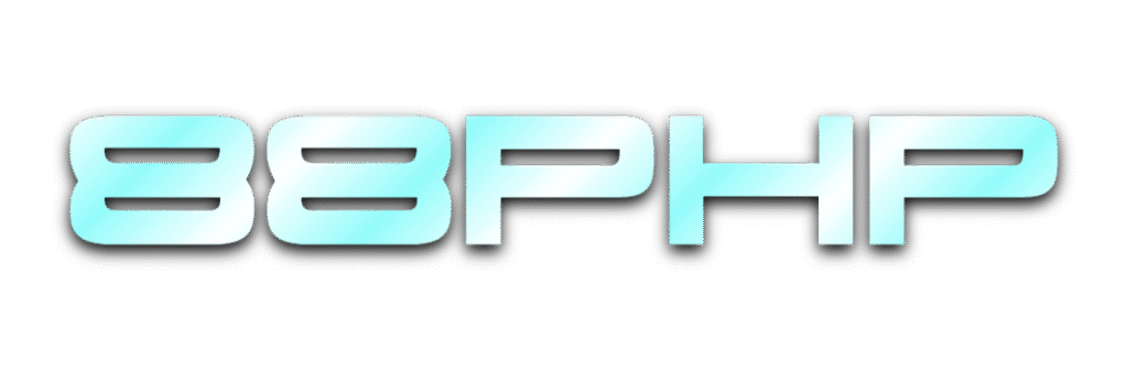 88PHP
